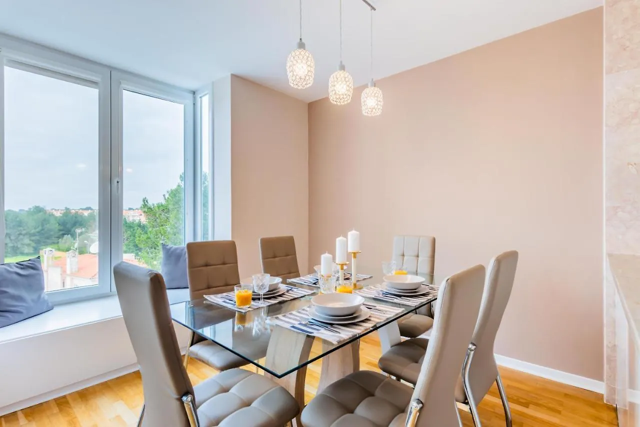 Cascais Prime Flat Apartment